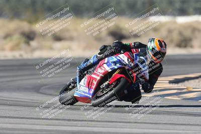 media/Nov-01-2025-CVMA (Sat) [[fc0f7531b8]]/Race 10-Formula Superbike-Supersport Open/